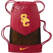 USC VAPOR GYM SACK